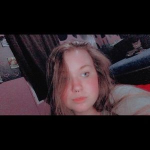 Meet your Posher, Nikki